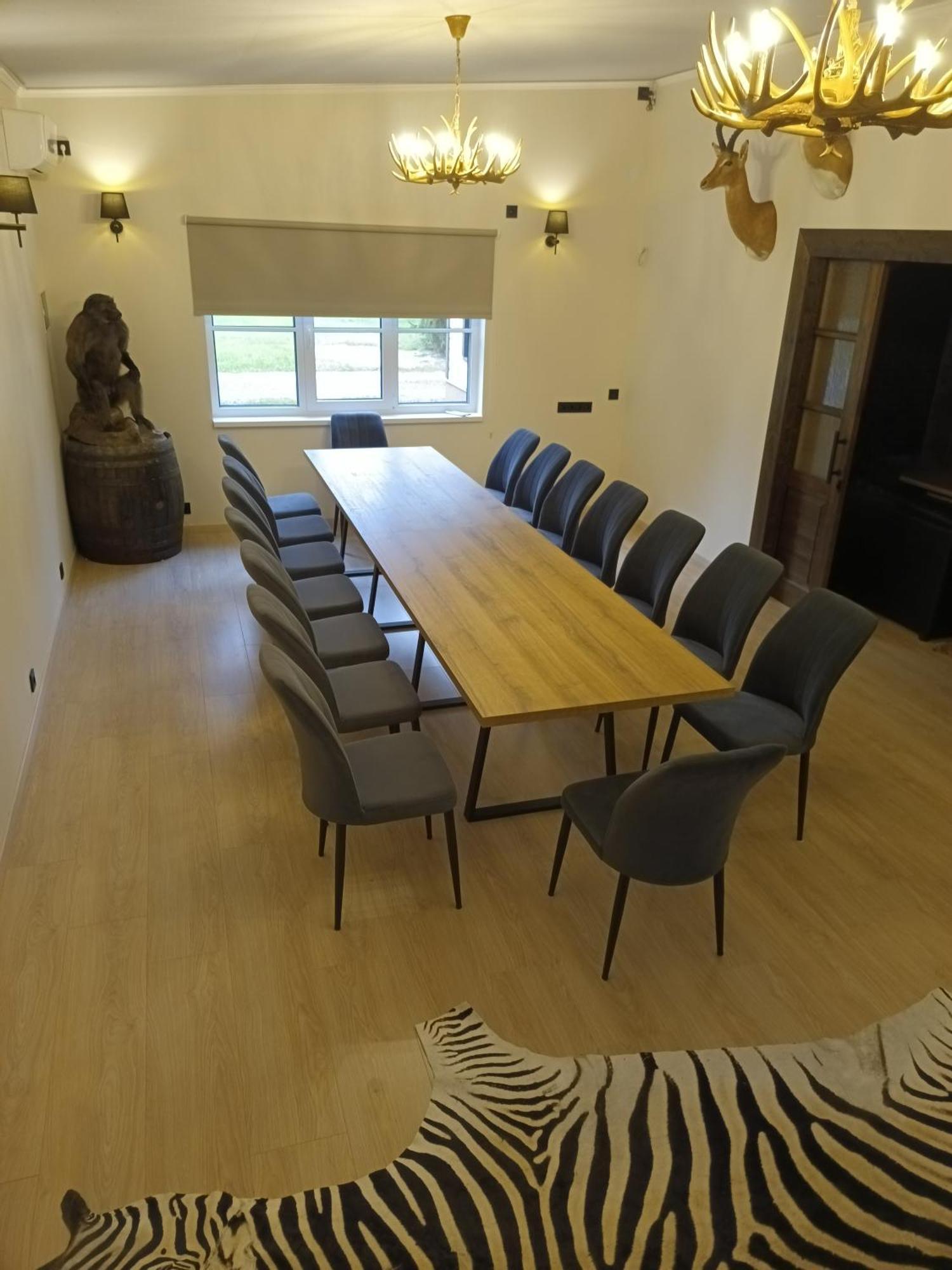 Paepealse Guesthouse Kullamaa Екстериор снимка
